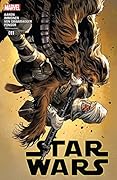 Star Wars #11