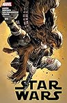 Star Wars #11 by Jason Aaron