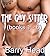 The Gay Sitter (Books #1-6)