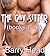 The Gay Sitter by Barry Head