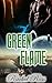 Green Flame