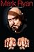 Hold Fast: A Hollywood Pira...