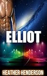Elliot Elliot