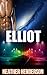 Elliot