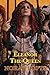 Eleanor The Queen: A Novel of Eleanor of Aquitaine