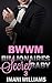 BWWM (Interracial African American Billionaire Baby Romance Marriage Urban) 3: Billionaire's Secret Baby (BWWM Interracial African American Romance Urban Baby Romance Short Stories)
