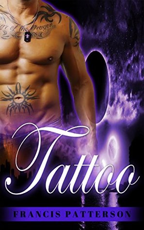 Tattoo (Kindle Edition)