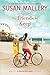 The Friends We Keep (Mischi...