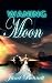 Waning Moon