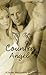 Country Angel