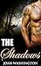 The Shadows