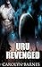 Uru Revenged