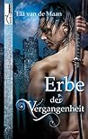 Erbe der Vergangenheit - Into the dusk 5