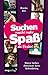 Suchen macht mehr Spaß als Finden: Meine heißen Abenteuer beim Onlinedating (German Edition)