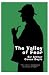 The Valley of Fear by Arthur Conan Doyle