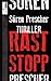 Raststopp