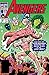 Avengers (1963-1996) #306