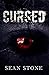 Cursed (Cedarstone, #1)