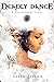 Deadly Dance (Daath Chronic...