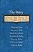 The Story About the Story V...