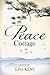Peace Cottage