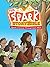 The Spark Story Bible: Spar...