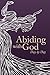 Abiding with God Day by Day