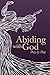 Abiding with God Day by Day by Mark Bozzuti-Jones