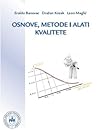 Osnove, metode i alati kvalitete
