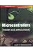 Microcontrollers: Theory An...