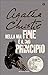 Nella mia fine è il mio principio by Agatha Christie