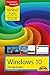 Windows 10: Die Neuheiten (German Edition)