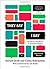 They Say / I Say by Gerald Graff