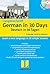 Langenscheidt German In 30 Days: Book + Cd