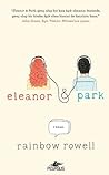 Eleanor & Park by Rainbow Rowell