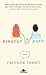 Eleanor & Park