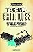 Technocritiques