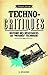 Technocritiques by François JARRIGE