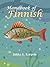 Handbook of Finnish