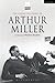 The Collected Essays of Arthur Miller (Theatre Makers)