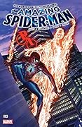 The Amazing Spider-Man (2015-2018) #3