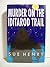 Murder on the Iditarod Trail by Sue Henry
