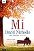 Mi