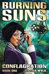 Burning Suns: Con...