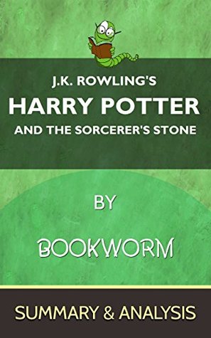 Harry Potter and the Sorcerer's Stone (Harry Potter, Book 1): By J.K ...