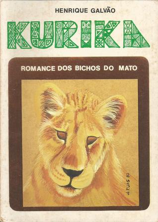 Kurika (Paperback)