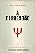A Depressão by Pierre Schneider