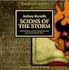 Scions of the Storm (The Horus Heresy Short Story)