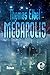 Megapolis