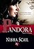 Pandora: Serie Completa